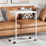 vidaXL lisalaud 343103