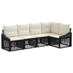 vidaXL Aia istmed 3436003