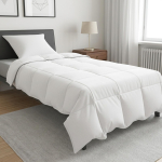 vidaXL Teki komplekt 3438103