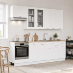 vidaXL K&ouml;&ouml;k &uuml;ksus 3438203