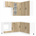 vidaXL K&ouml;&ouml;k &uuml;ksus 3438403