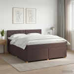 vidaXL Karbi vedrumadrats 3451003