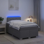 vidaXL Karbi vedrumadrats 3451903