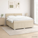 vidaXL Karbi vedrumadrats 3452703
