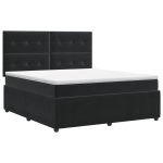 vidaXL Karbi vedrumadrats 3454603