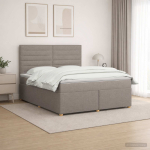 vidaXL Karbi vedrumadrats 3455403