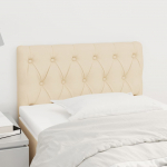 vidaXL voodipeats 346303