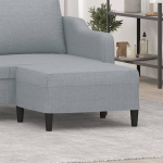 vidaXL jalapink 349303