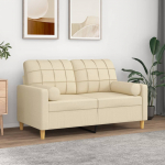 vidaXL dekoratiivpadi 349503