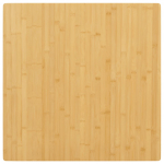 vidaXL lauaplaat 352703