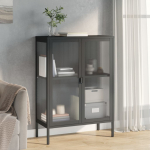 vidaXL puhvetkapp 353003