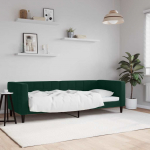 vidaXL p&auml;evavoodi 354003