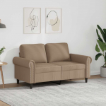 vidaXL diivan 359503