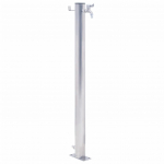 vidaXL veekraan aeda 364503