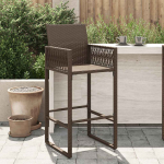 vidaXL aia baaritool 368703