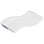 vidaXL vahtmadrats 373003