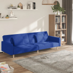 vidaXL diivanvoodi 375803