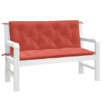 vidaXL aiapingi istmepadi 4002603