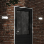 vidaXL &otilde;ue seinavalgusti 4006303