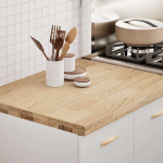 vidaXL k&ouml;&ouml;gi t&ouml;&ouml;tasapind 4009003