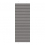 vidaXL plisseeritud ruloo 4015103