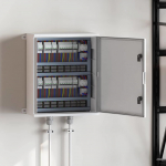vidaXL T&ouml;&ouml;riistade ladustamise kapp 4106503