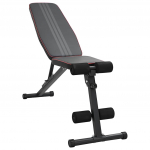 vidaXL Kaalupink 42007903