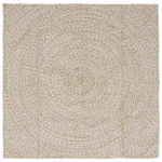 vidaXL Kodu sisustuse vaibad 42010603