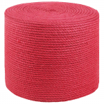 vidaXL Looduslik k&ouml;is 42011703