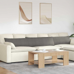 vidaXL Diivanipadjad 42013903
