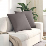 vidaXL Diivanipadjad 42014003