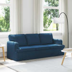 vidaXL Kaasaegne diivan 42024503