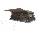vidaXL Peretelk 42029003