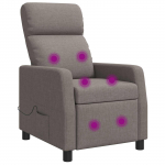 vidaXL Lamamistool 42035103