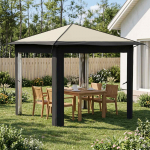 vidaXL Paviljon 42036803