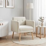 vidaXL tugitool elutuppa 42044803
