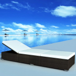 vidaXL lamamistool 44403