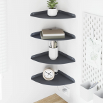 vidaXL Ujuv riiul 8004103