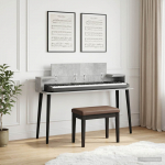 vidaXL Stuudio laud 8006703