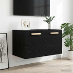 vidaXL Seinakapid 8009803
