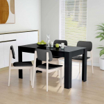 vidaXL s&ouml;&ouml;gilaud 804203