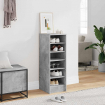 vidaXL kingakapp 809003