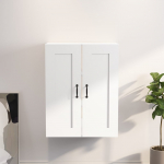 vidaXL seinakapp 812303