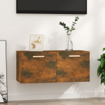 vidaXL seinakapp 817603