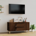 vidaXL TV kapp 819603
