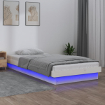 vidaXL voodiraam 820003