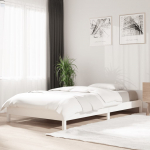 vidaXL virnastatav voodi 820403
