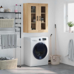 vidaXL seinakapp 828503