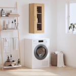 vidaXL seinakapp 828903