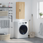 vidaXL seinakapp 830503